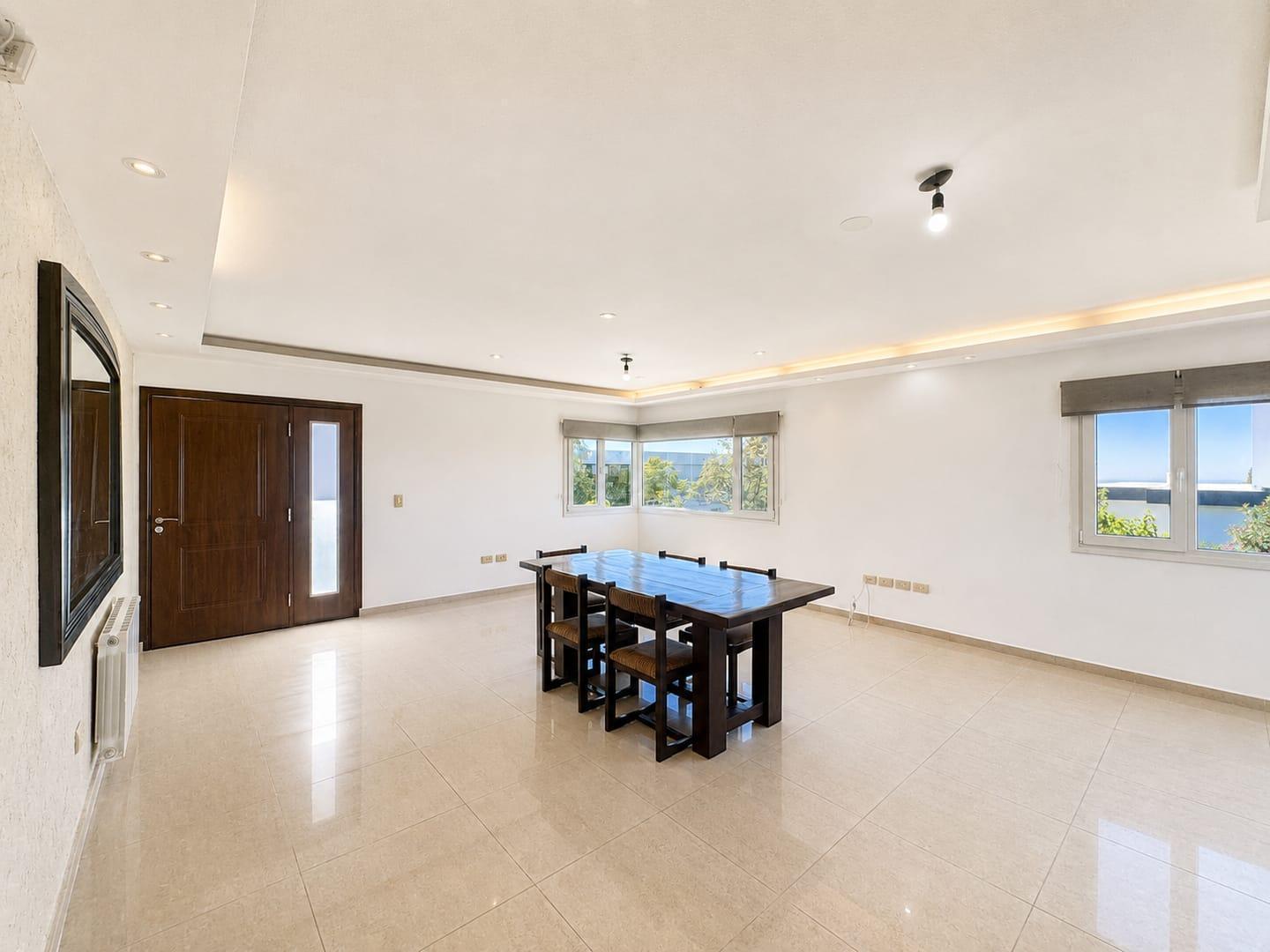 Foto de ALQUILER CASA 4 DORMITORIOS COUNTRY LA CUESTA, imagen 3