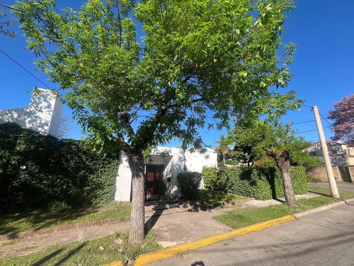 Foto de VENTA CASA 5 DORMITORIOS APTA PROFESIONAL TABLADA PARK, imagen 1