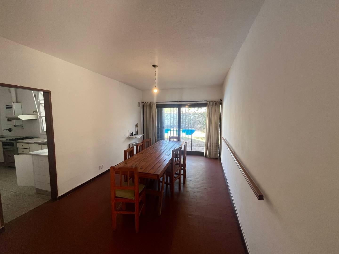 Foto de VENTA CASA 5 DORMITORIOS APTA PROFESIONAL TABLADA PARK, imagen 5