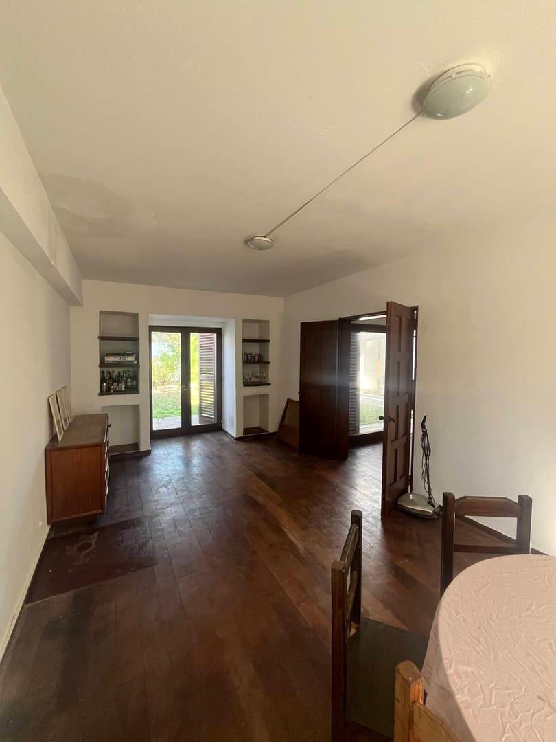 Foto de VENTA CASA 5 DORMITORIOS APTA PROFESIONAL TABLADA PARK, imagen 3