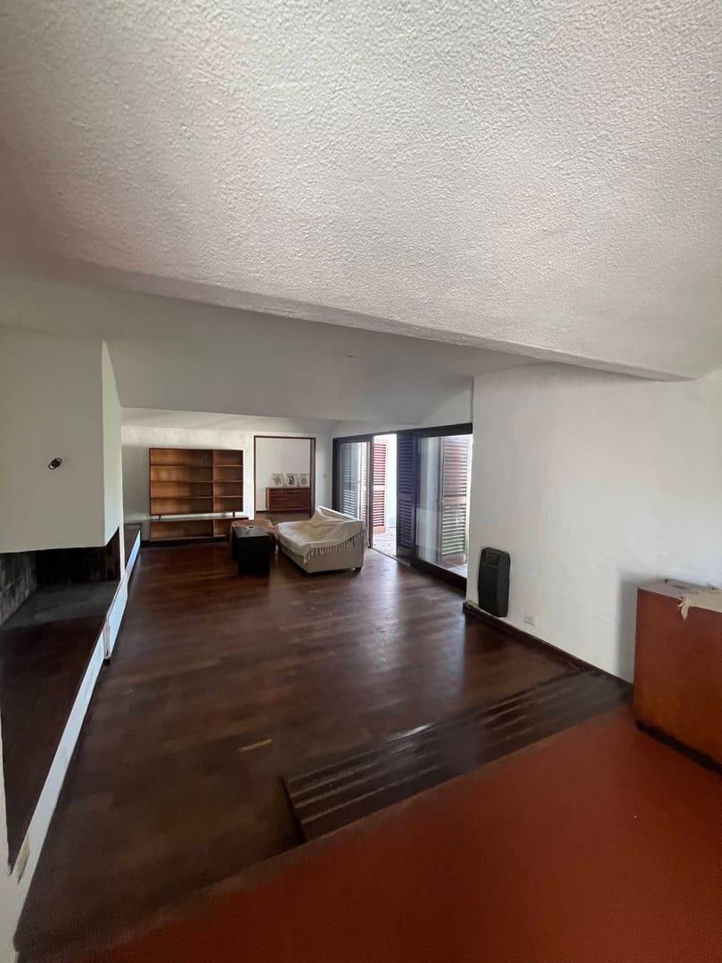 Foto de VENTA CASA 5 DORMITORIOS APTA PROFESIONAL TABLADA PARK, imagen 2