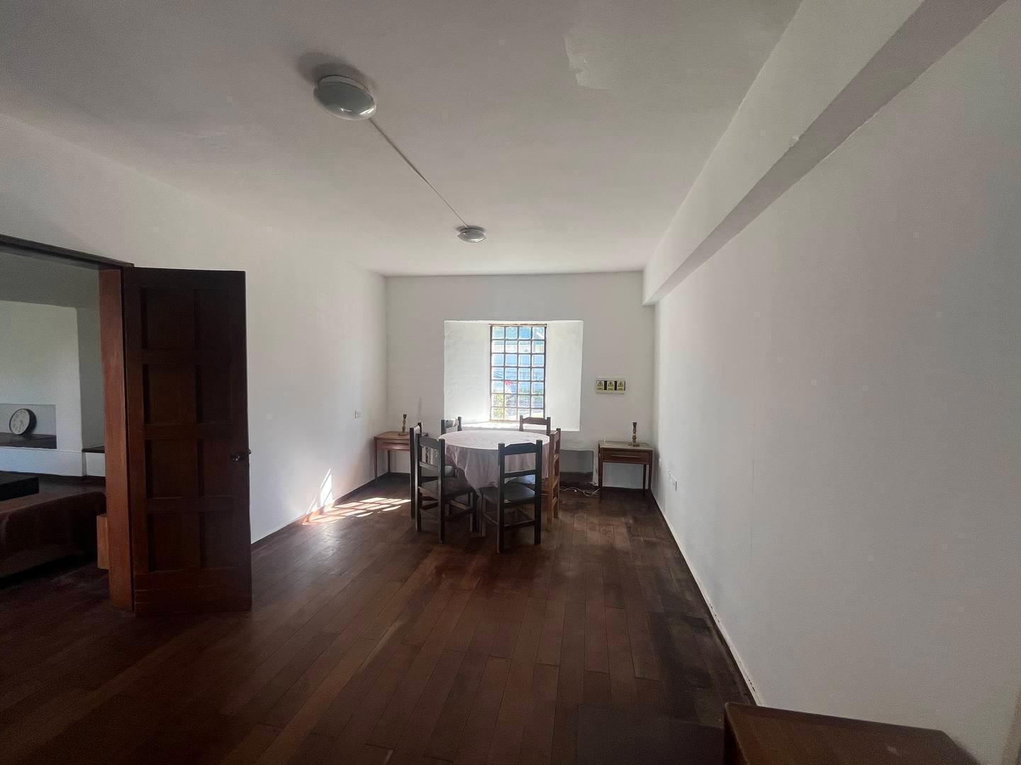 Foto de VENTA CASA 5 DORMITORIOS APTA PROFESIONAL TABLADA PARK, imagen 4