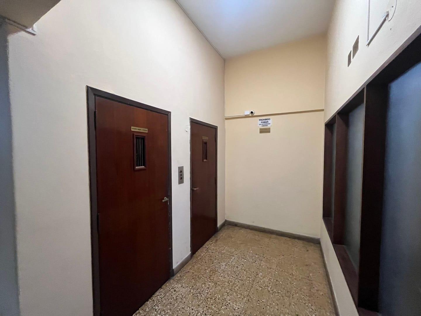 Foto de VENTA 2 OFICINAS EN EL CENTRO - COLON A METROS DE CAÑADA, imagen 5
