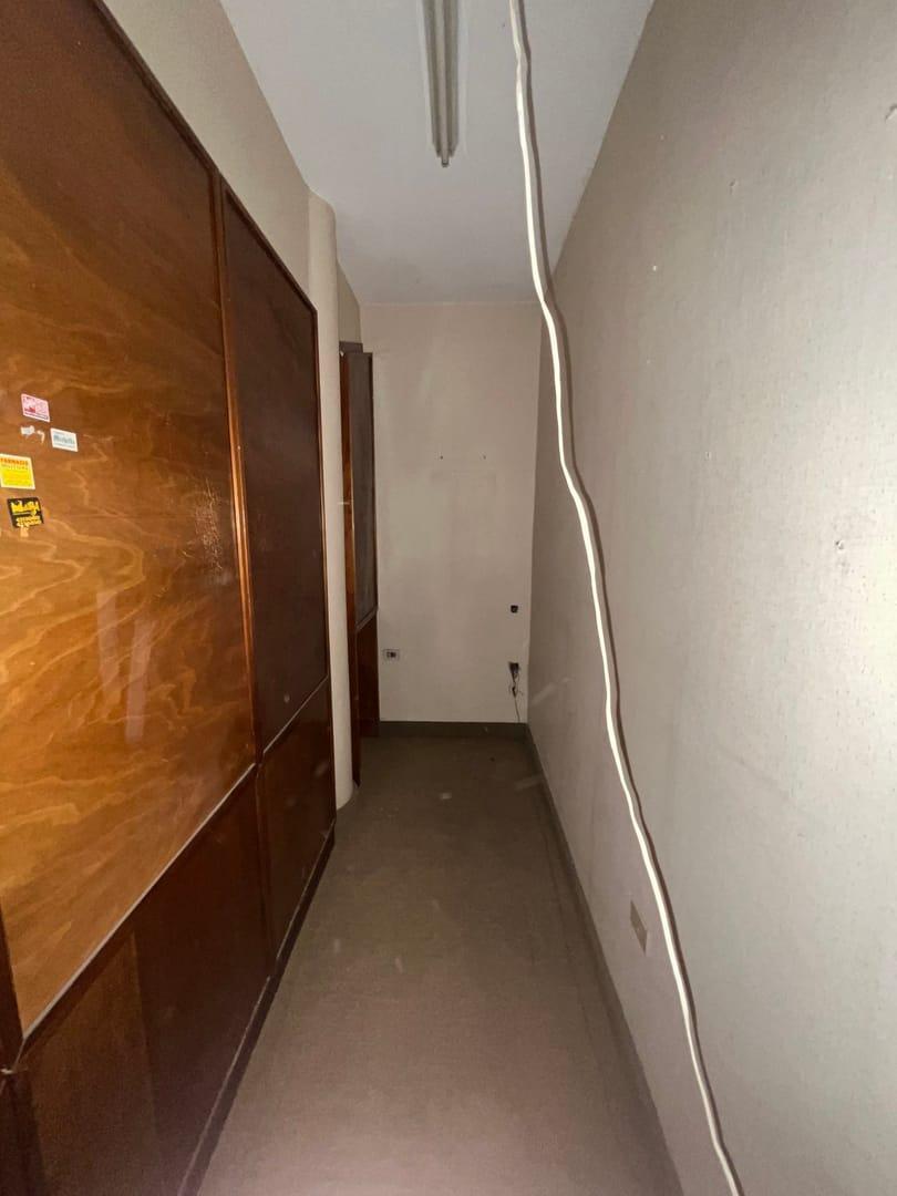 Foto de la propiedad en Colon 525 9, Centro, Córdoba