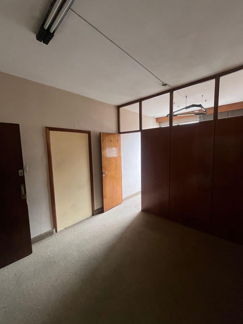 Foto de VENTA 2 OFICINAS EN EL CENTRO - COLON A METROS DE CAÑADA, imagen 4