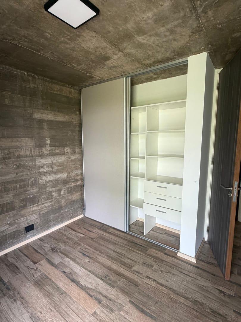 Foto de CASA EN VENTA 3 DORMITORIOS VILLA ALLENDE, imagen 4