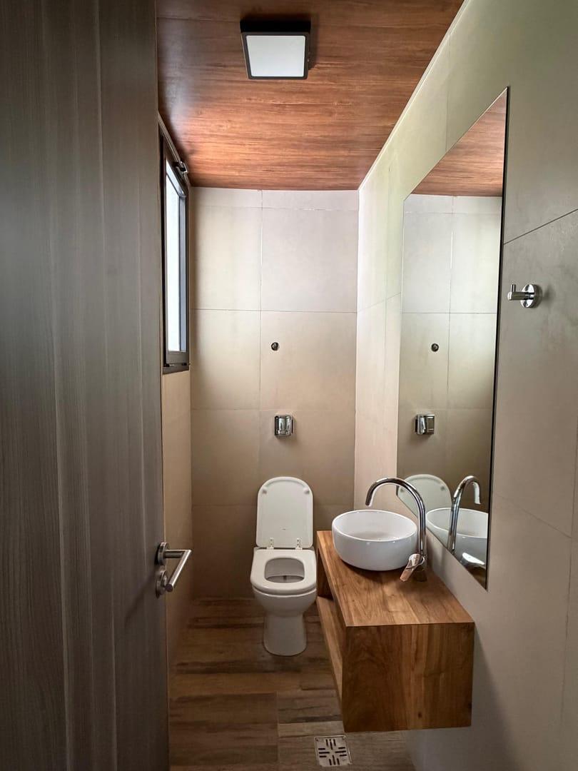 Foto de CASA EN VENTA 3 DORMITORIOS VILLA ALLENDE, imagen 5