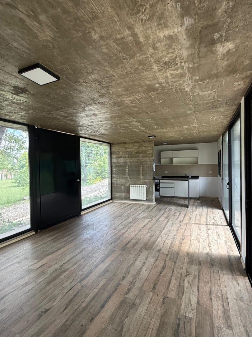 Foto de CASA EN VENTA 3 DORMITORIOS VILLA ALLENDE, imagen 1