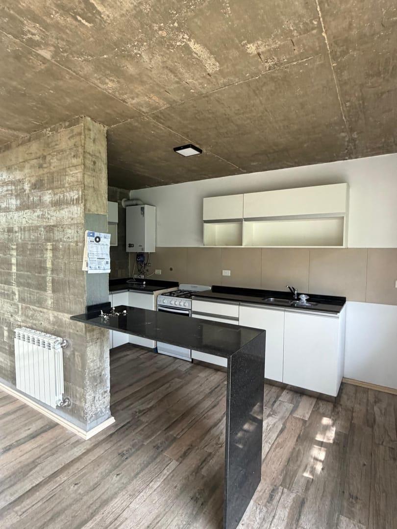 Foto de CASA EN VENTA 3 DORMITORIOS VILLA ALLENDE, imagen 3