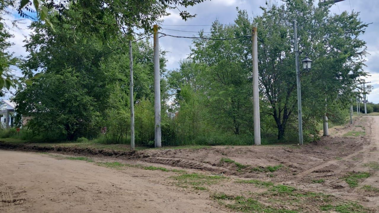 Foto de LOTE 1090M2 MAJU SUMAJ BARRIO CON SEGURIDAD, imagen 3