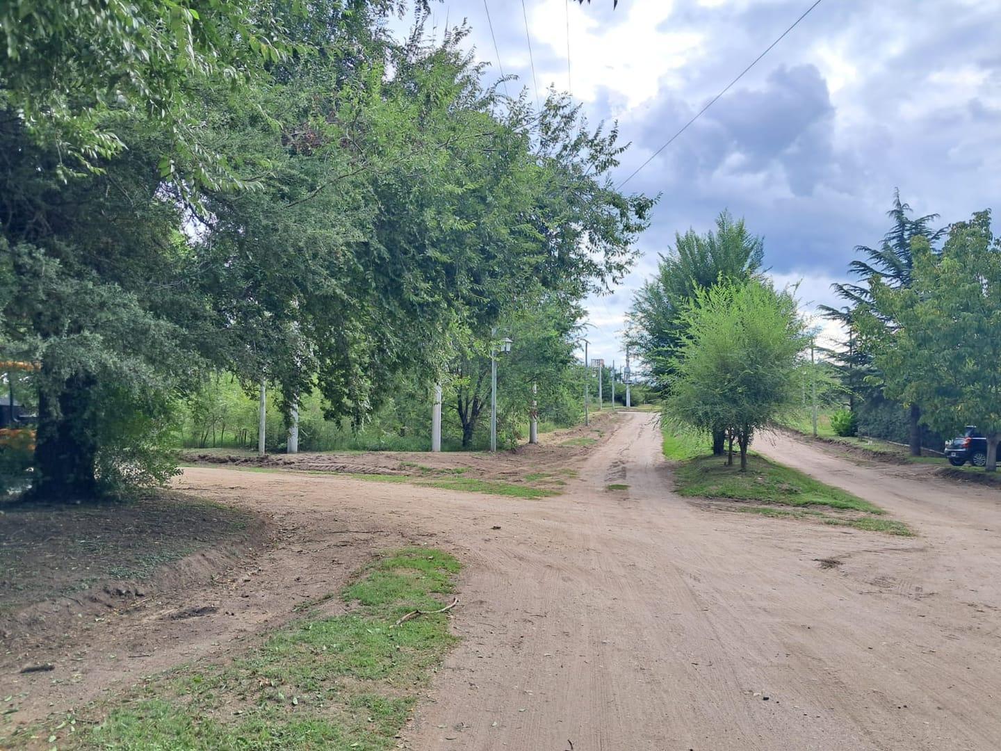 Foto de LOTE 1090M2 MAJU SUMAJ BARRIO CON SEGURIDAD, imagen 4