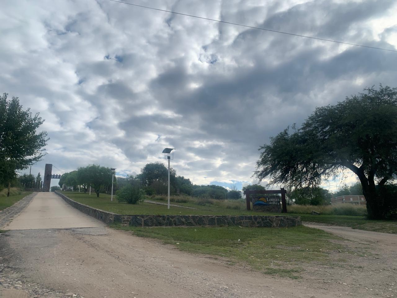 Foto de la propiedad en Manzana 180 Lote 2, Mayu Sumaj, Córdoba