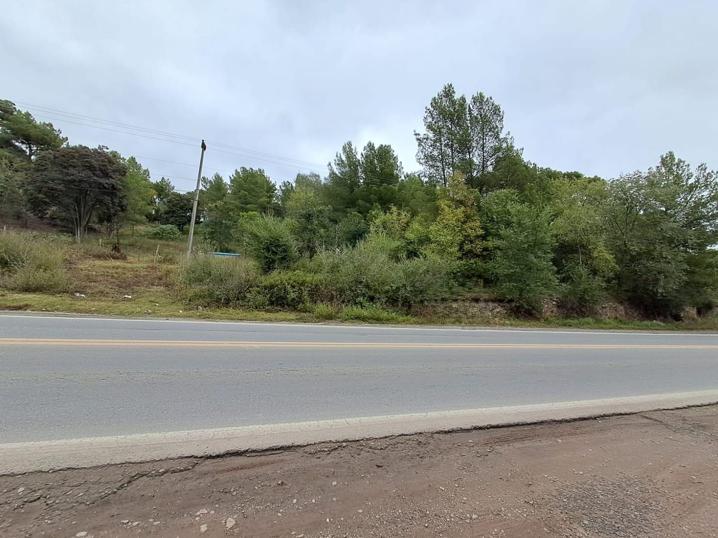 Foto de LOTE SOBRE RUTA 38 ESCRITURA VILLA GIARDINO, imagen 4