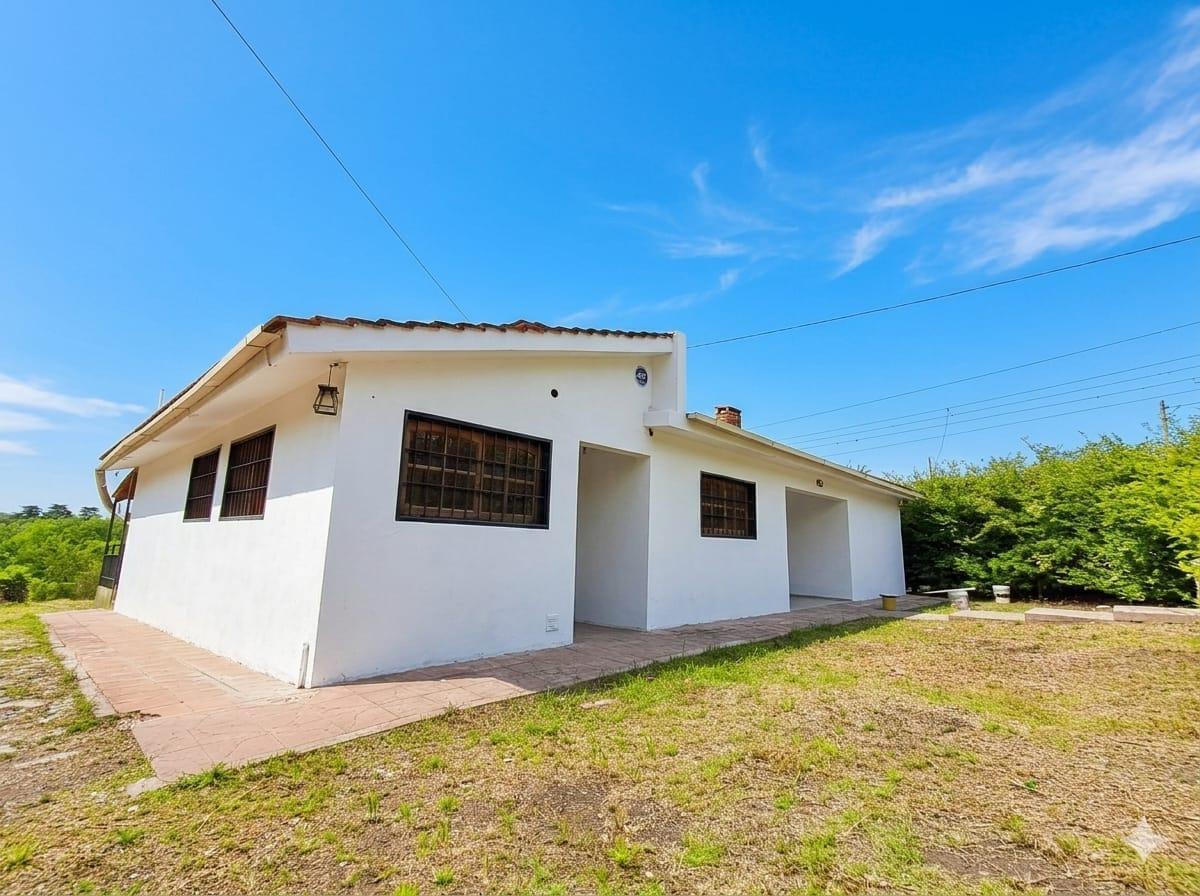 Foto de CASA EN UNA PLANTA CON LOTE 1800m2 SALSIPUEDES, imagen 2