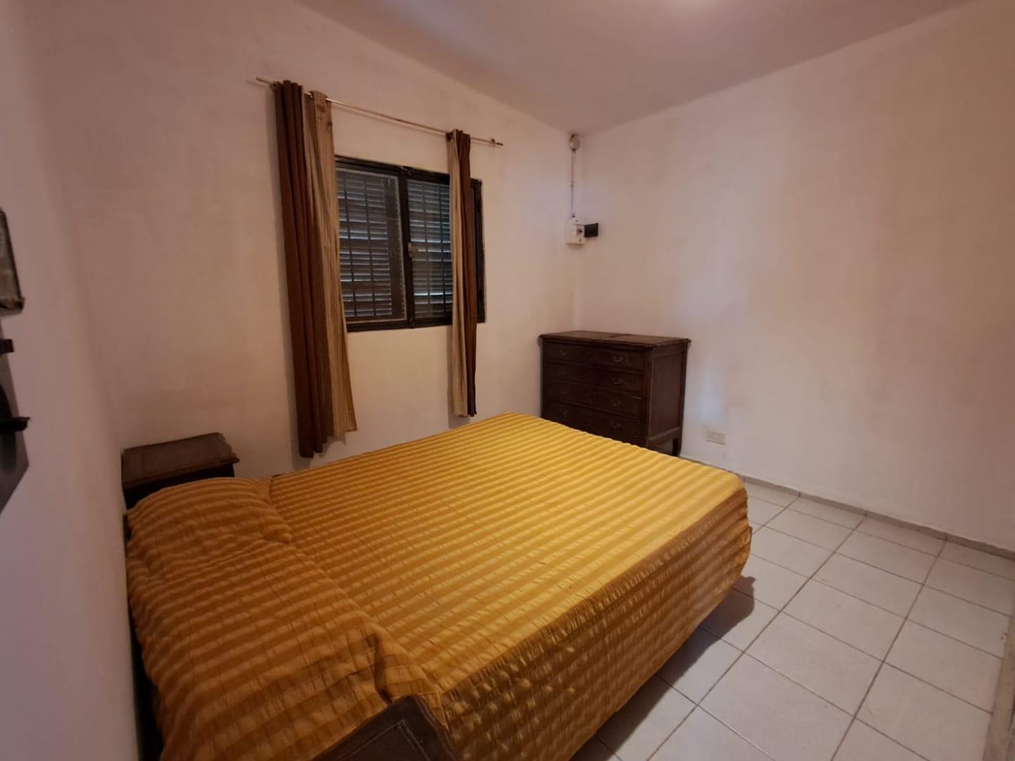 Foto de CASA EN UNA PLANTA CON LOTE 1800m2 SALSIPUEDES, imagen 5