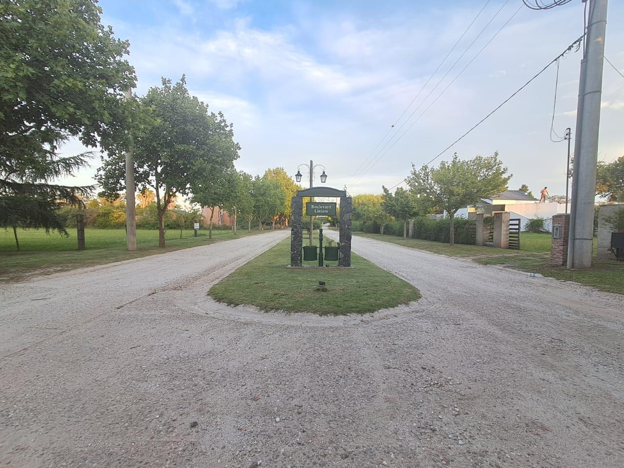 Foto de LOTE 6800m2 APTO PROYECTO ZONA COUNTRY, imagen 4