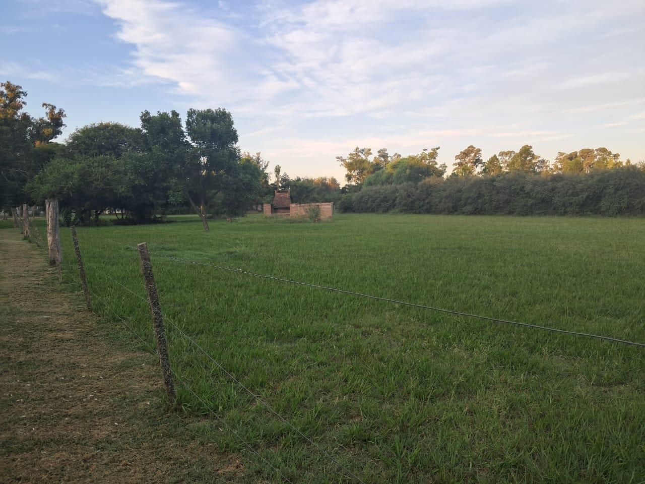 Foto de LOTE 6800m2 APTO PROYECTO ZONA COUNTRY, imagen 5