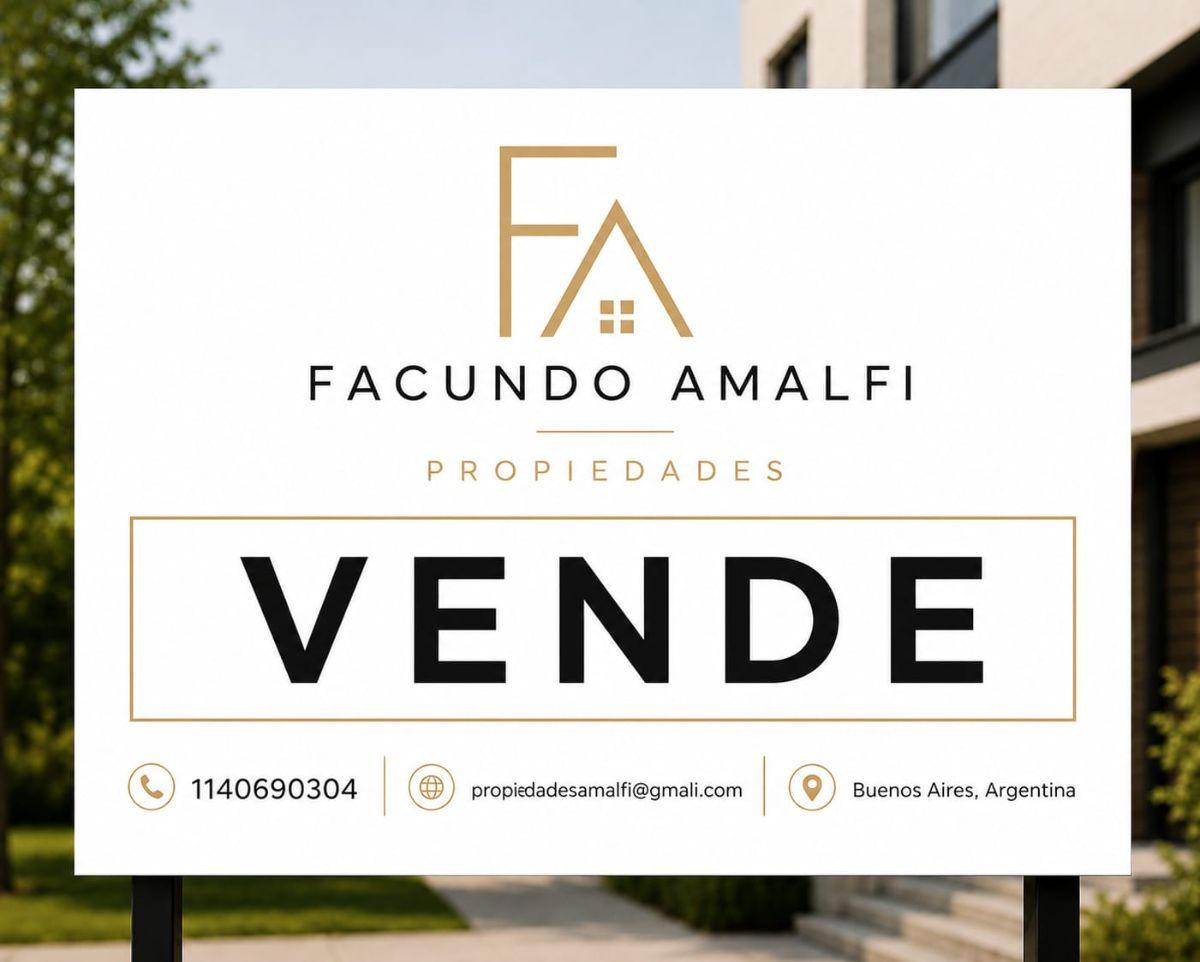 Foto de 2 Ambientes Ideal para Vivir o Invertir – Financiación hasta 24 Cuotas, imagen 1