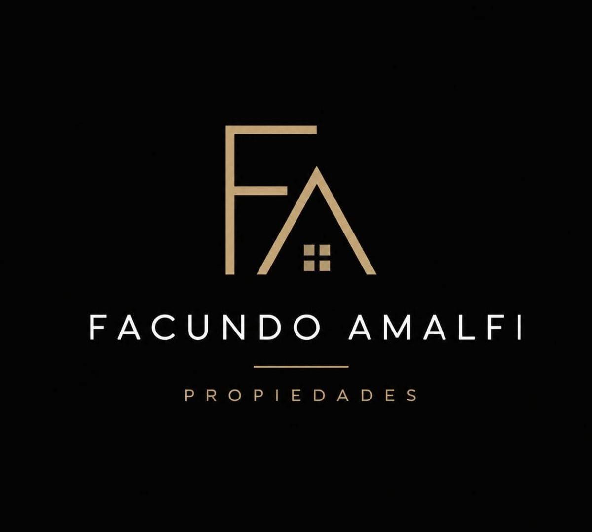 Foto de 2 Ambientes Ideal para Vivir o Invertir – Financiación hasta 24 Cuotas, imagen 4