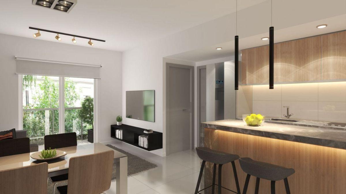 Foto de Venta | Departamento de 2 ambientes amplio y luminoso, ideal para vivir, imagen 5