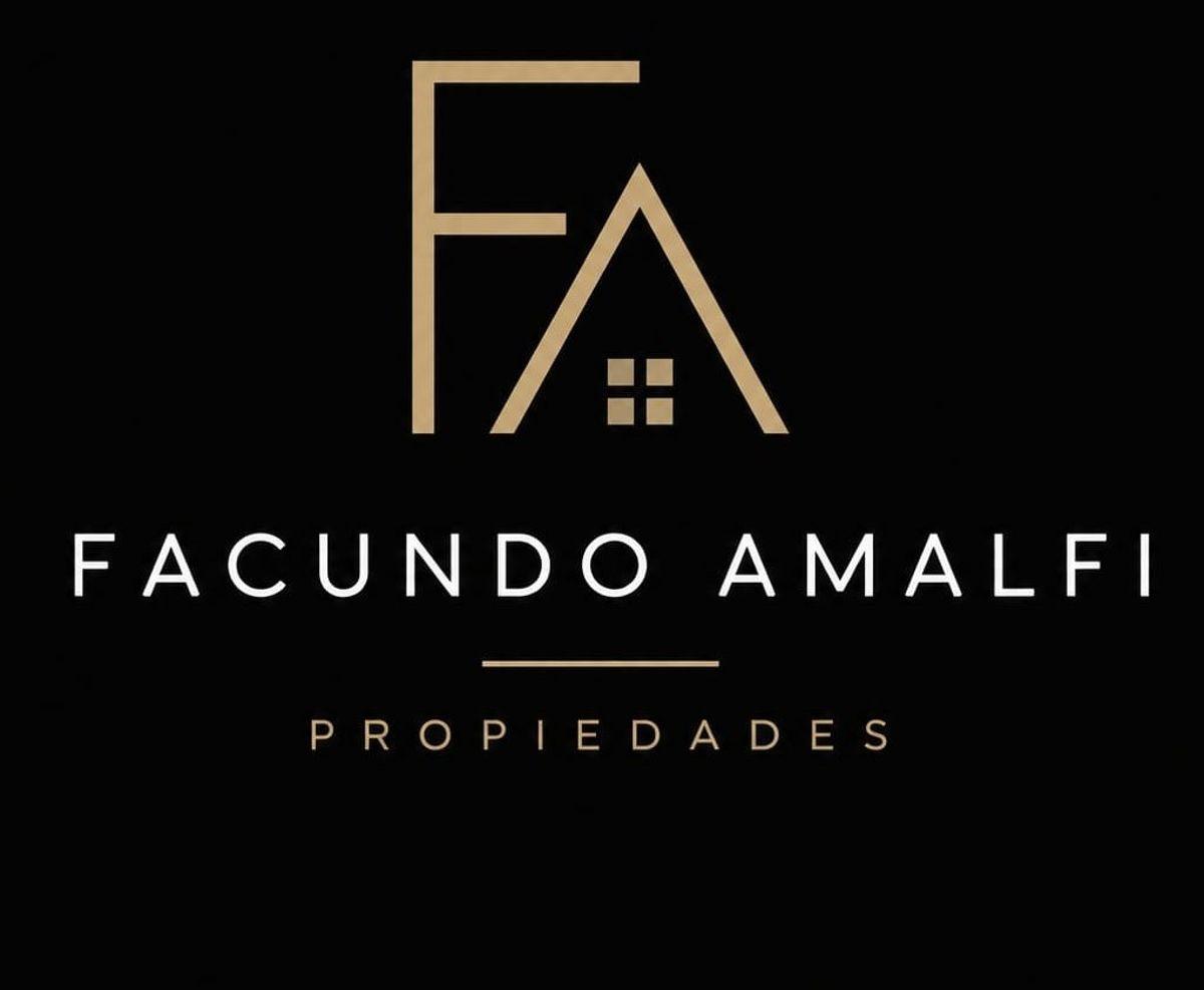 Foto de Venta | Departamento de 3 ambientes con cochera y financiación hasta 24, imagen 5