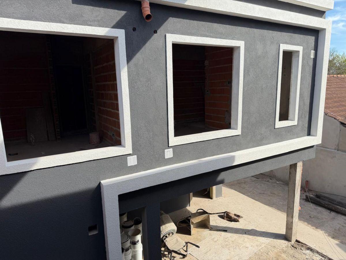 Foto de Exclusivo dúplex de 4 ambientes, diseño moderno y terminaciones de, imagen 3