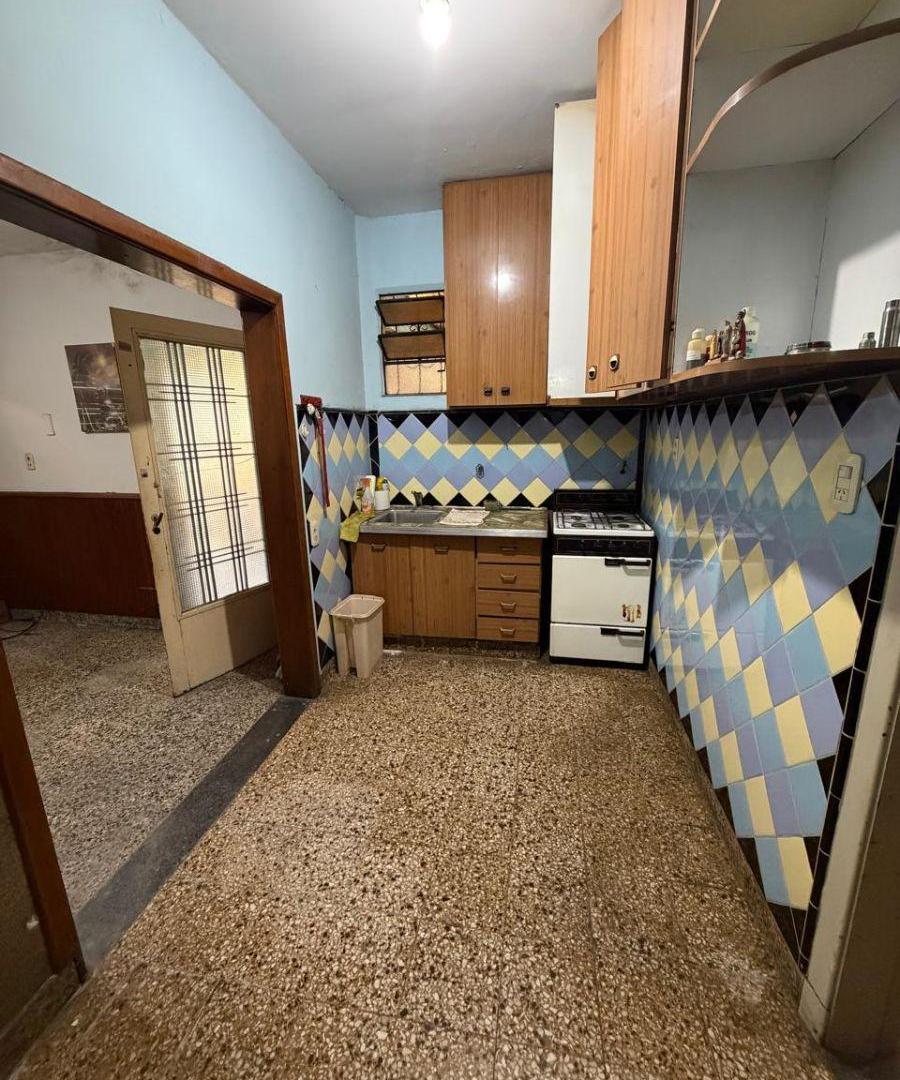 Foto de Casa en venta / lote propio / ideal constructor, imagen 5