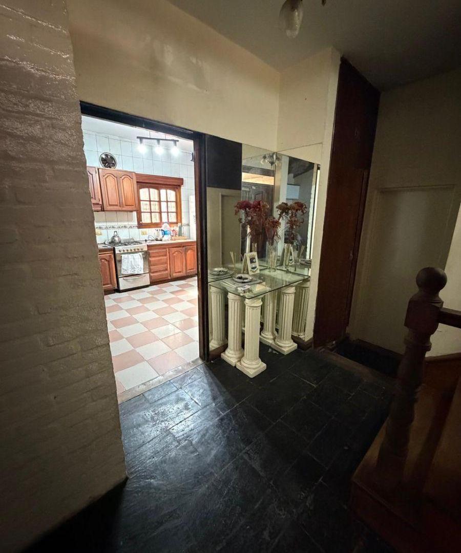 Foto de DESTACADA RESIDENCIA DE 5 AMBIENTES – APTO CRÉDITO, imagen 3