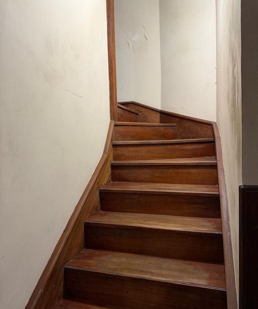 Foto de DESTACADA RESIDENCIA DE 5 AMBIENTES – APTO CRÉDITO, imagen 4