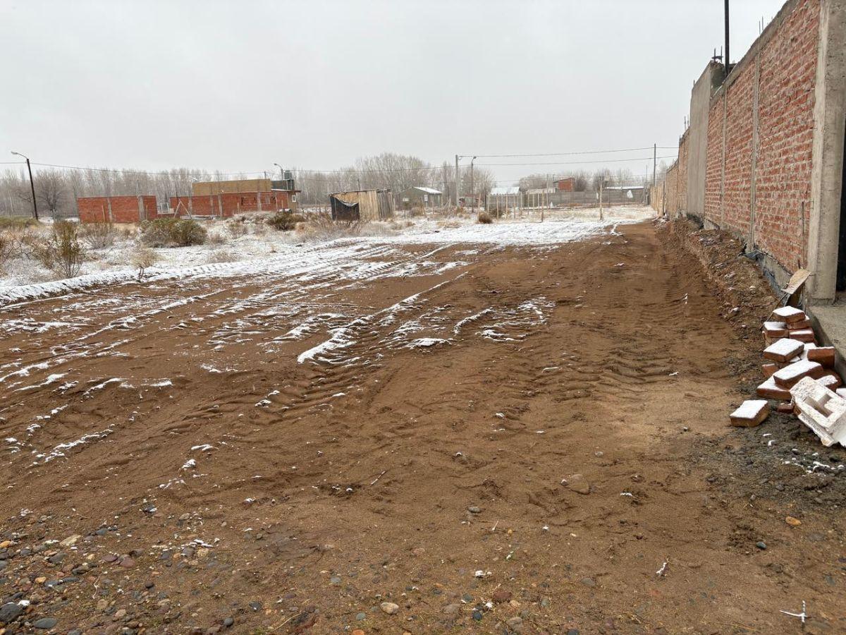 Foto de TERRENO EN VENTA – LOTEO EL GAUCHITO | PLOTTIER, imagen 1