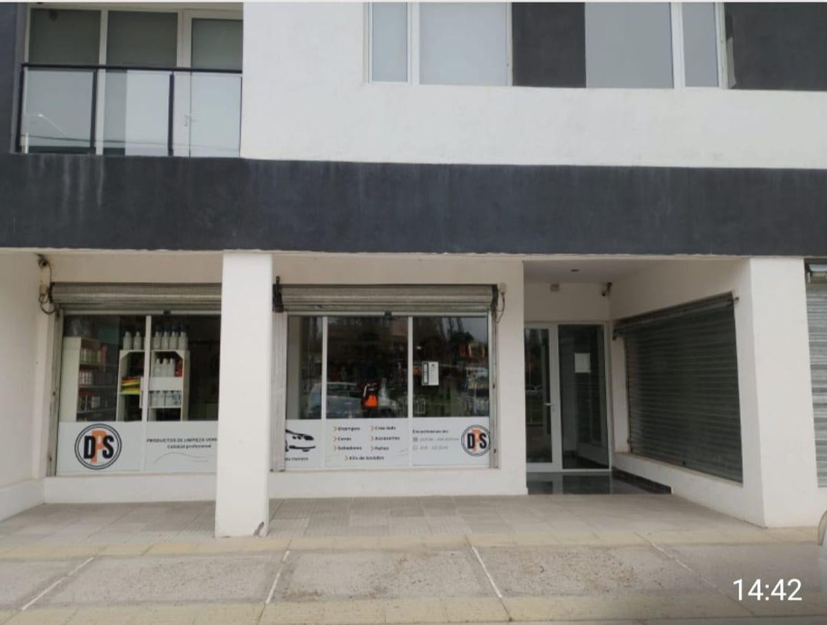 Foto de Departamento a estrenar de 2 dormitorios y 67 m² con balcón | Libertad, imagen 2