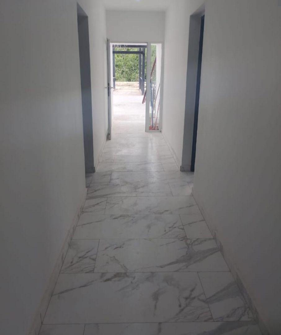 Foto de Departamento a estrenar de 2 dormitorios y 67 m² con balcón | Libertad, imagen 3