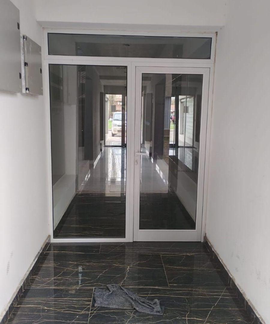 Foto de Departamento a estrenar de 2 dormitorios y 67 m² con balcón | Libertad, imagen 5