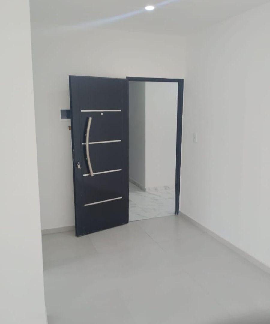 Foto de Departamento a estrenar de 2 dormitorios y 67 m² con balcón | Libertad, imagen 4