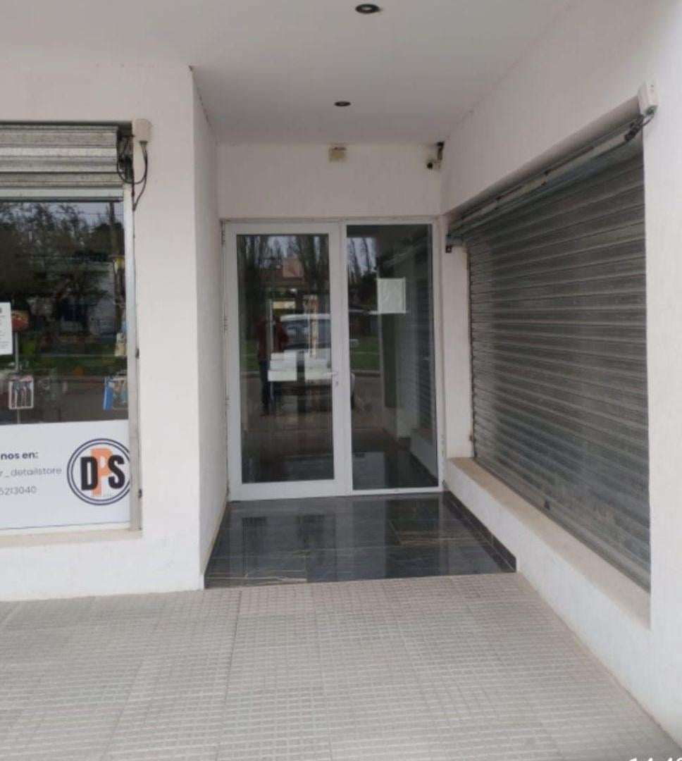Foto de Departamento a estrenar de 2 dormitorios y 67 m² con balcón | Libertad, imagen 1