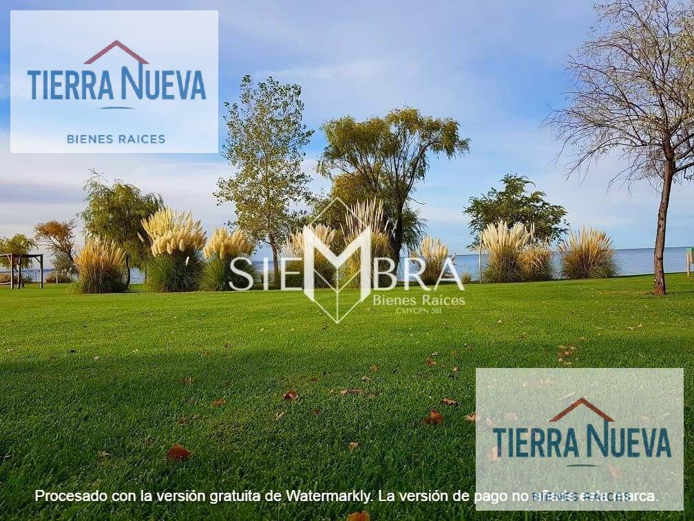 Foto de Terreno en Mari Menuco, imagen 4