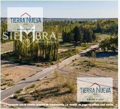 Foto de TERRENO EN PLOTTIER, imagen 4