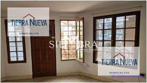 Foto de CASA CON 4 DORMITORIOS NEUQUEN Capital, imagen 3