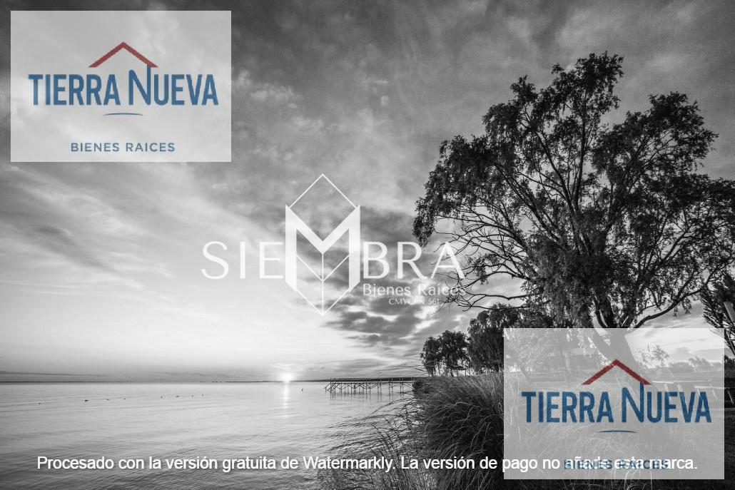 Foto de Terreno en Mari Menuco, imagen 4