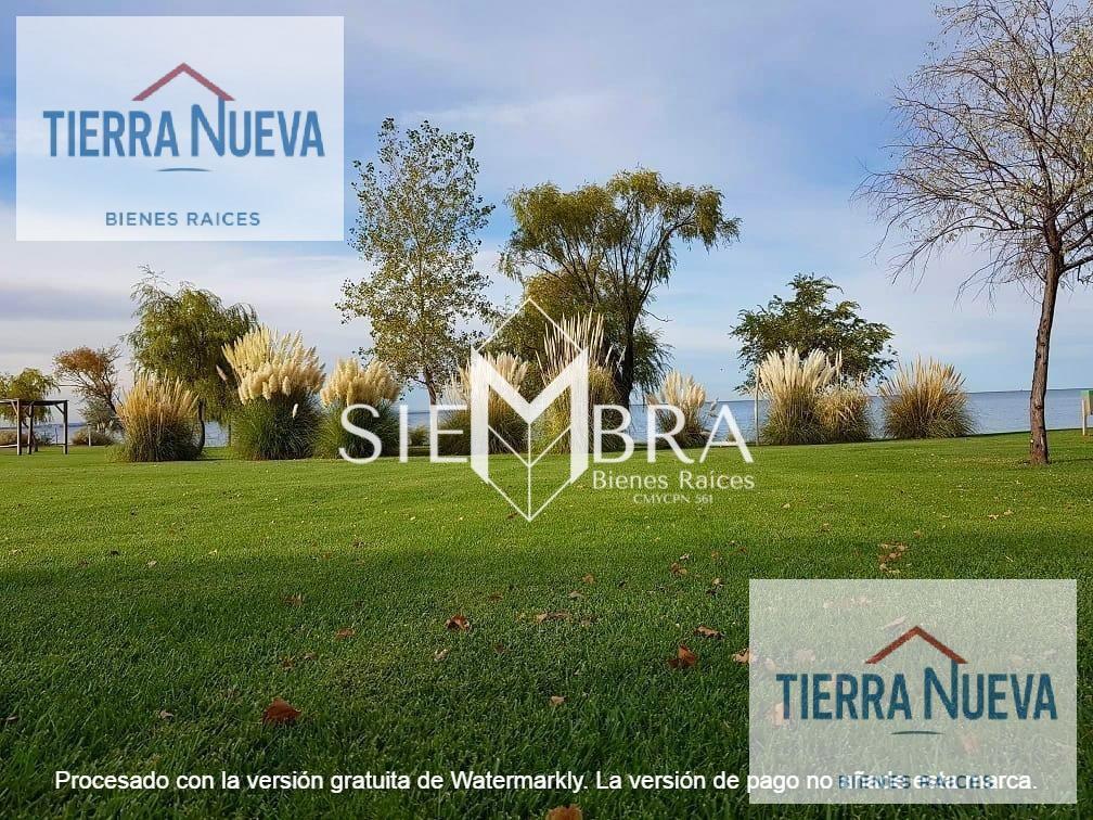 Foto de Terreno en Mari Menuco, imagen 4
