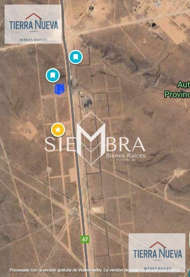 Foto de Terreno en Capital, imagen 2
