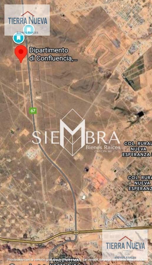 Foto de Terreno en Capital, imagen 3