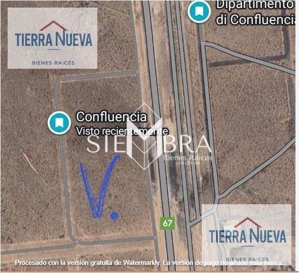 Foto de Terreno en Capital, imagen 3