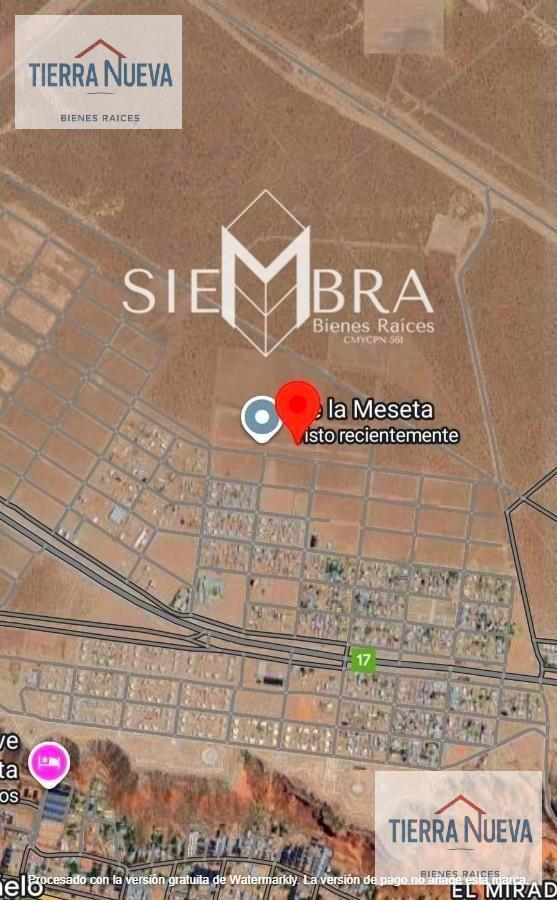 Foto de Terreno en Añelo, imagen 4