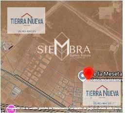 Foto de Terreno en Añelo, imagen 2