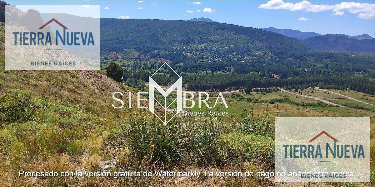 Foto de Lote Peñon, imagen 1