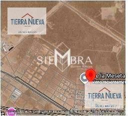 Foto de Terreno en Añelo, imagen 4