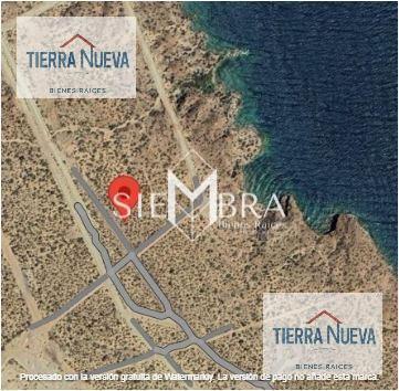 Foto de Terreno en Mari Menuco, imagen 3