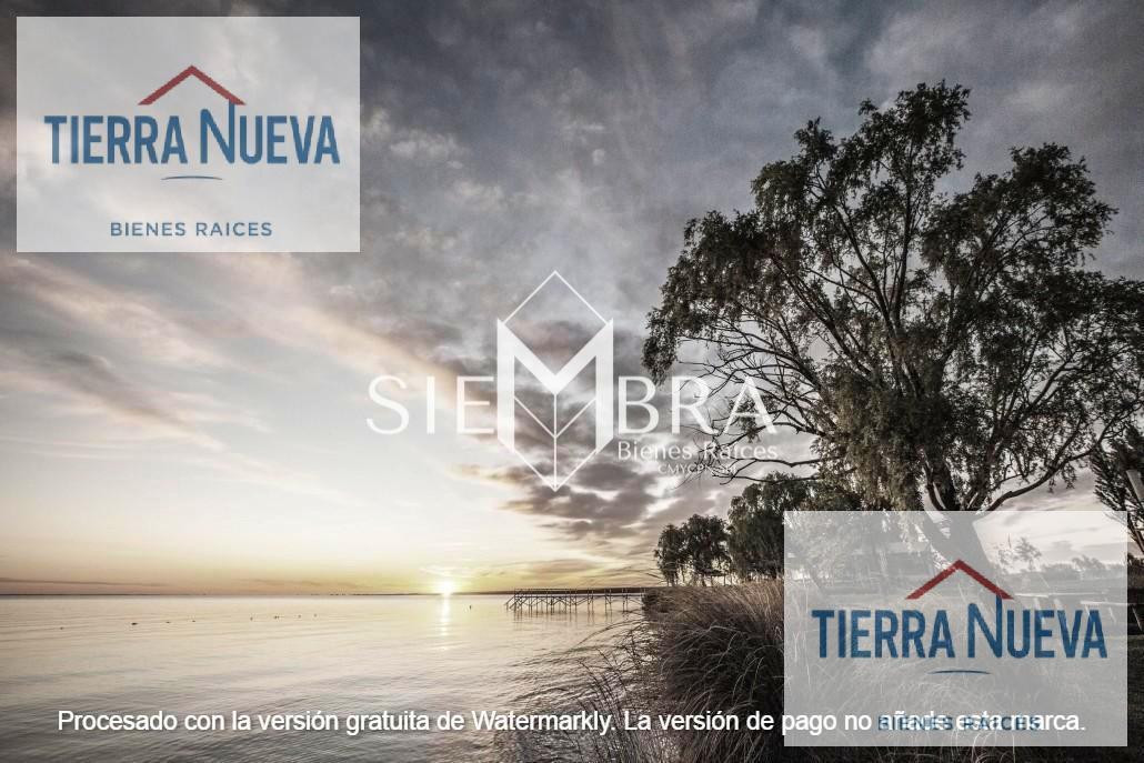 Foto de Terreno en Mari Menuco, imagen 4