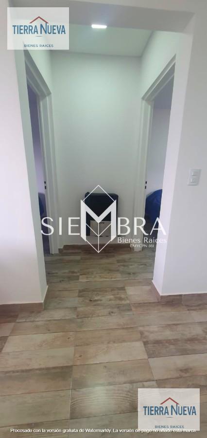 Foto de Departamento en Añelo, NQN, imagen 3